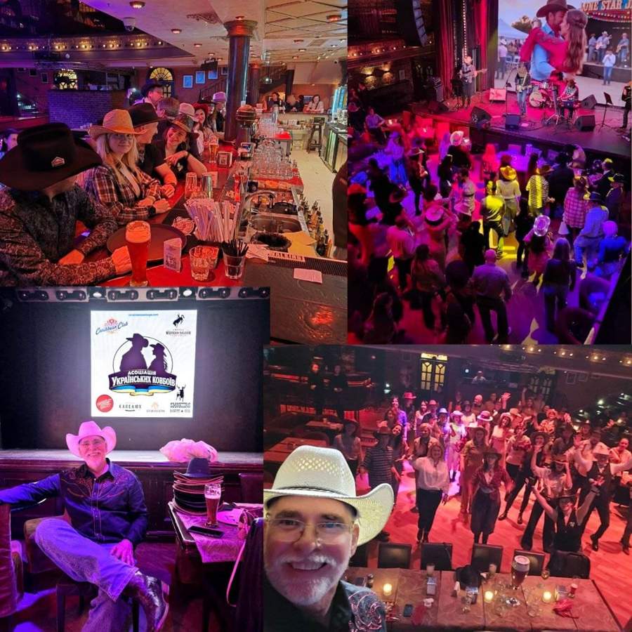 Atmosphere_web_optimized_3