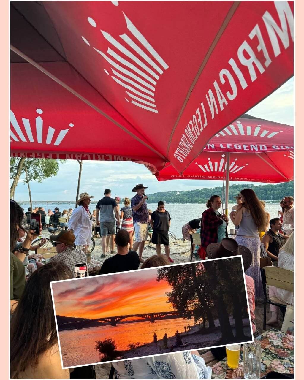 sunset,friends,country vibes.png